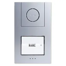 m-e Vistus Außenstation AD-ALU-410 S 1WE 41004