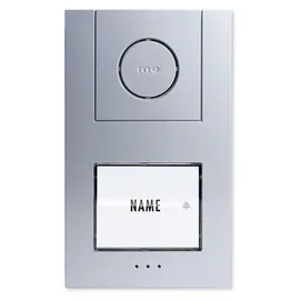 m-e Vistus Außenstation AD-ALU-410 S 1WE 41004