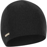 Helikon-Tex Urban Beanie Cap Schwarz