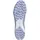 adidas F50 Sparkfusion League W Mid Turf Damen Violet Tone/Lucid Lemon/Purple Rush 42 2/3