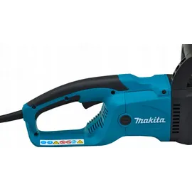 Makita UC4550A / 45 cm