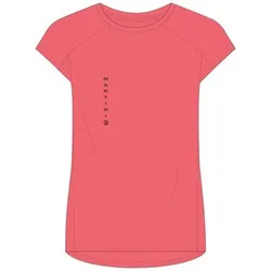 Martini Pacemaker Shirt W punch/punch (361) XXL