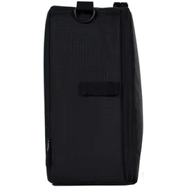 F-STOP ICU Shallow M schwarz