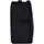 F-STOP ICU Shallow M schwarz