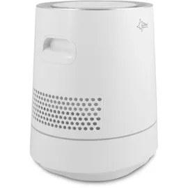 Suntec Wellness AirCare 7000 weiß