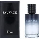 Dior Sauvage Lotion 100 ml