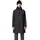 Houdini One Ii Parka - True Black - M