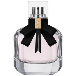 Yves Saint Laurent Mon Paris Eau de Parfum 50 ml