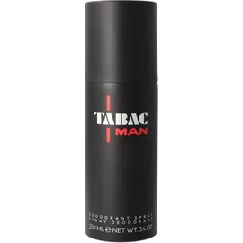 Tabac Man Deodorant Spray 150 ml