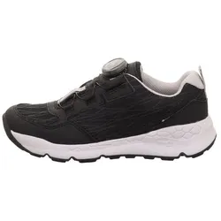 Superfit Free Ride schwarz/hellgrau (0000) 37