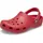 Varsity Red 41-42