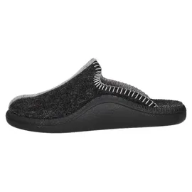 Josef Seibel Monaco Grau 42