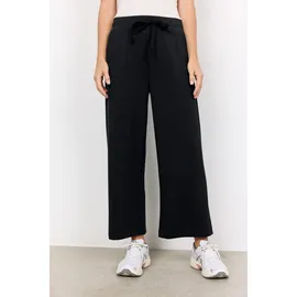 Soyaconcept SC-BANU 26 Sweathose Schwarz XL