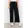 Soyaconcept SC-BANU 26 Sweathose Schwarz XL