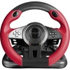 Trailblazer Racing Lenkrad  für PC / PS4 / PS3 / Xbox Series X/S/One / Switch