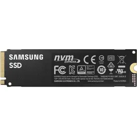 Samsung 980 Pro 1 TB M.2