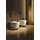 Duravit ME by Starck (22881500001)