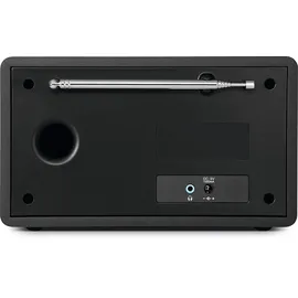 TechniSat DigitRadio 303 SWR3