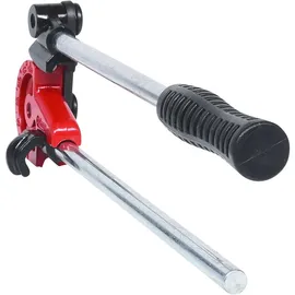 KS Tools Standard-Zweihand-Bieger, Ø 10mm