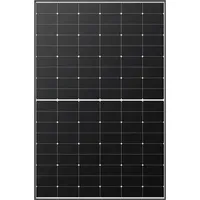 Longi LR5-54HTH-440W Solarmodul Hi-MO 6 *0% MwSt. gem. §12 Abs. 3 UStG