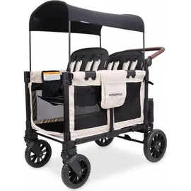 wonderfold W4 Luxe Pro Sandy Beach