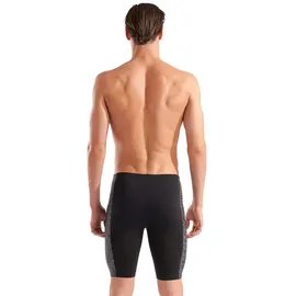 Arena Snakeskin Jammer
