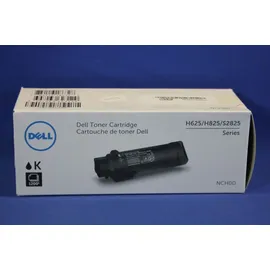 Dell Toner 593-BBSG schwarz