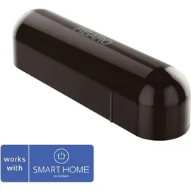 FIBARO Sensor 2