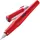 Pelikan Pelikano P480 M Rot
