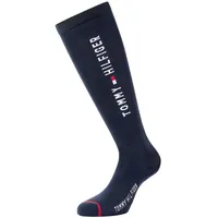 TOMMY HILFIGER EQUESTRIAN Reitsocken Riga desert sky 43/46