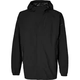 Basil Hoga Jacke - S