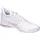 Mizuno Wave Mirage 5 - weiß 42,5