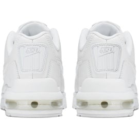 Nike Air Max LTD 3 Herren White/White/White 42,5