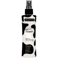 Morfose Milk Therapy 2 Phase Conditioner 220ml