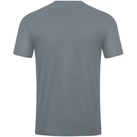 Jako Trikot Power KA - steingrau 3XL