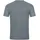 Jako Trikot Power KA - steingrau 3XL