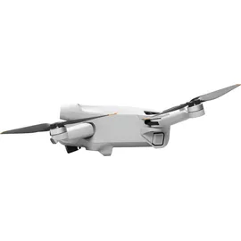 DJI Mini 3 Fly More Combo RC-N1 ohne Display