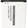 AccuCell Samsung Galaxy S4 Mini Nachbau Akku, Samsung GT-I9195, Samsung GT-I9190, Samsung GT-I9192, B500BE