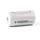 Soshine Mono D 11000 mAh 1 St.