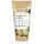 Niyok 3in1 Duschgel Bergamot Breeze 200 ml