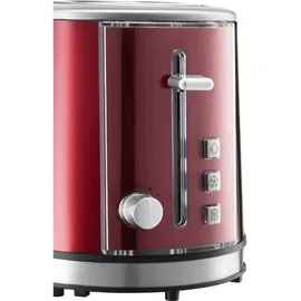Grundig TA 6330