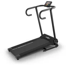 Klarfit Pacemaker X1 schwarz