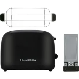Russell Hobbs Colours Plus 2S -