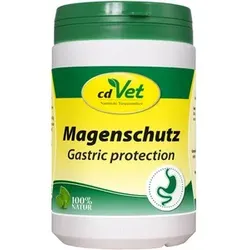 Magenschutz Pulver f.Hunde 400 g