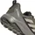Adidas Terrex Anylander Rain.Rdy Hiking Shoes Wanderschuhe, Olive strata/Wonder beige/core Black, 47 1⁄3 EU / 12 UK