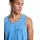 QUIKSILVER EV Comp Logo blau XS