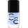 Catrice ICONails Gel Lacquer 134 laugh in lavender 10,5 ml