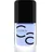 134 laugh in lavender 10,5 ml