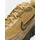 Nike Air Max Herren Gold/Schwarz 44