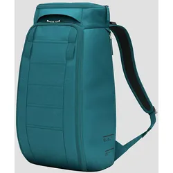 Db Hugger 25L Rucksack midnight teal Gr. Uni